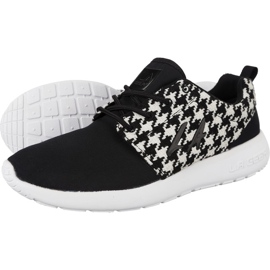 La Gear Izlazak sunca 412 bijela crna