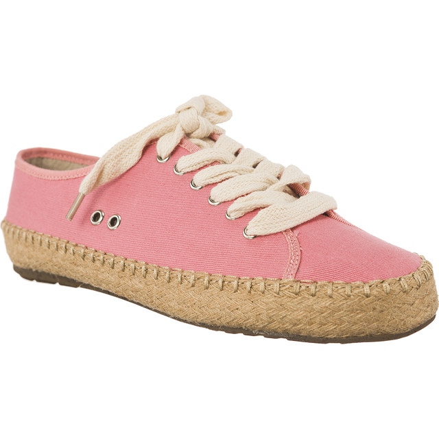 Emu Australia Agonis ružičasta lubenica ljubičasta