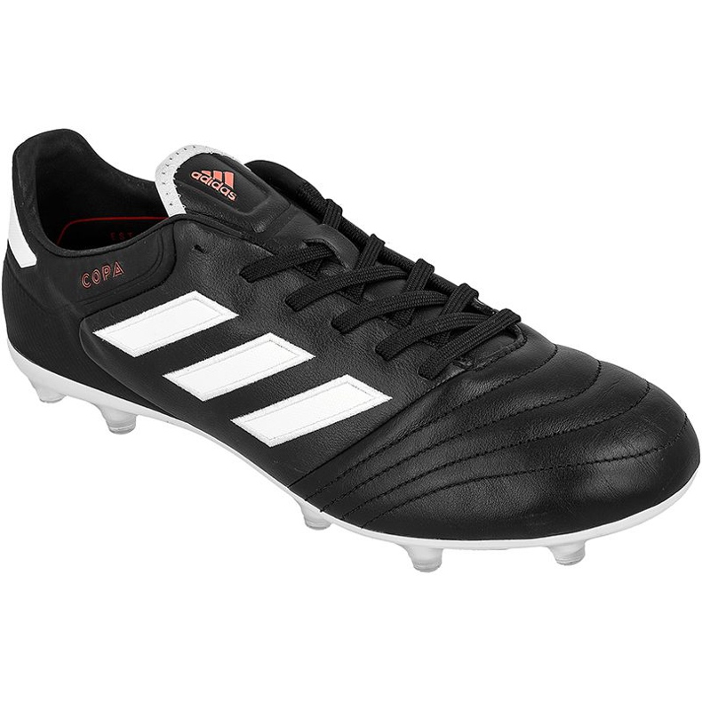 Kopačke Adidas Copa 17.2 FG M BA8522