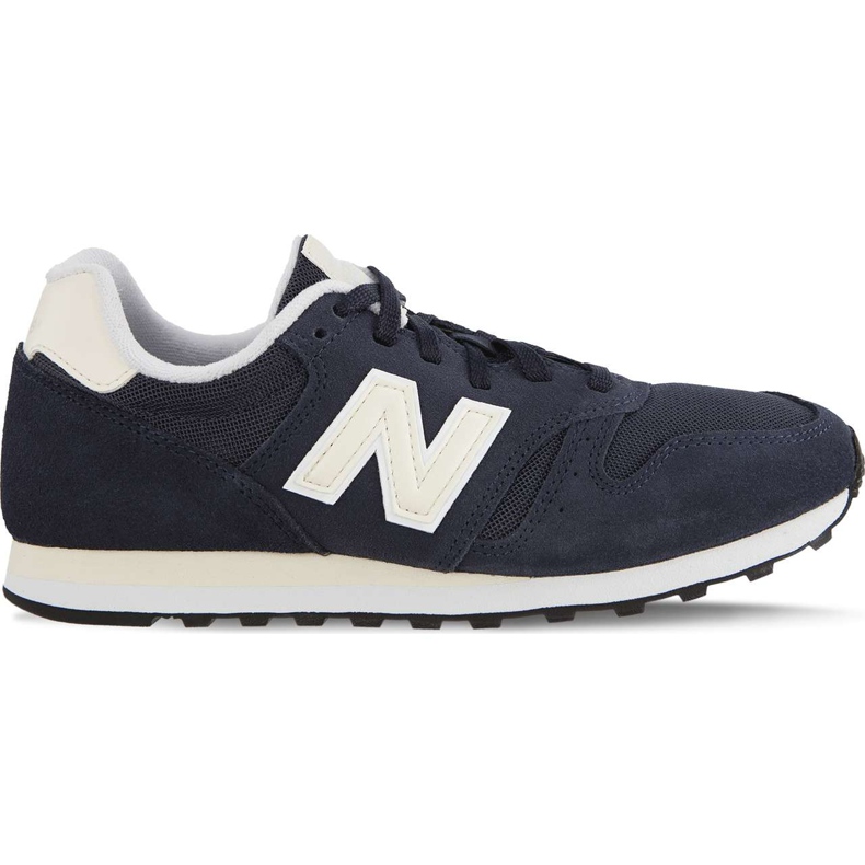 New Balance Wl373nvb mornarice plava