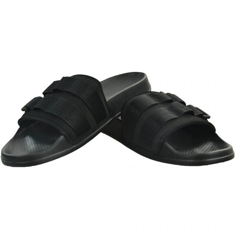 Reebok RBK Fulgere Utilitaristički M DV4209 crno