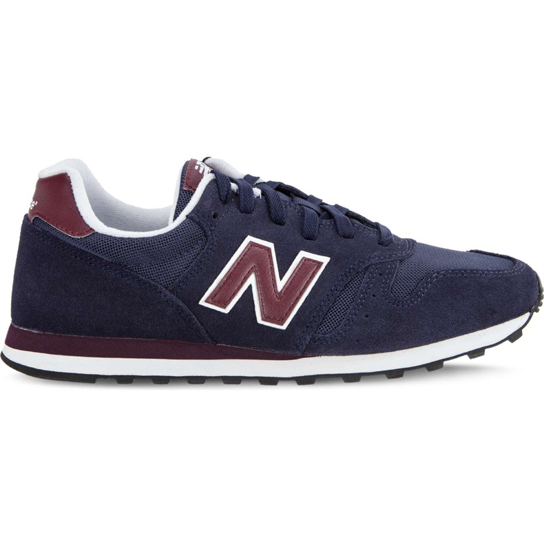 New Balance Ml373bup mornarice plava mornarsko plava