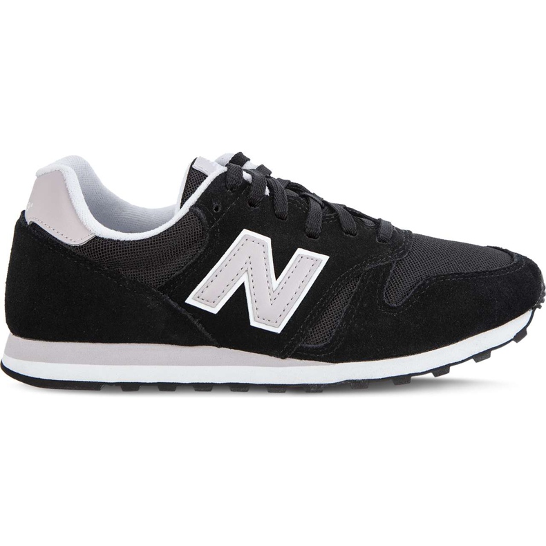 New Balance Wl373blg Crna crno