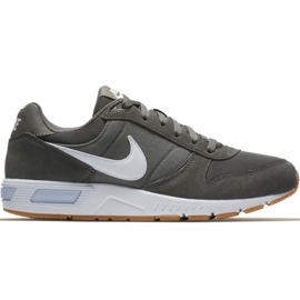 Cipele Nike Nightgazer M 644402-008 višebojan zelena
