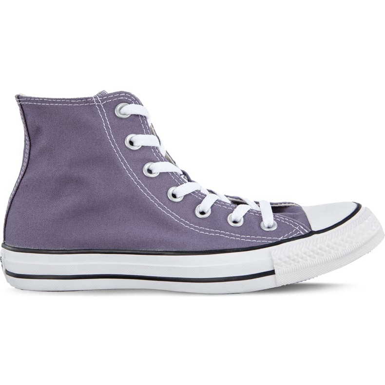 Converse C163352 Ljubičasta ljubičasta