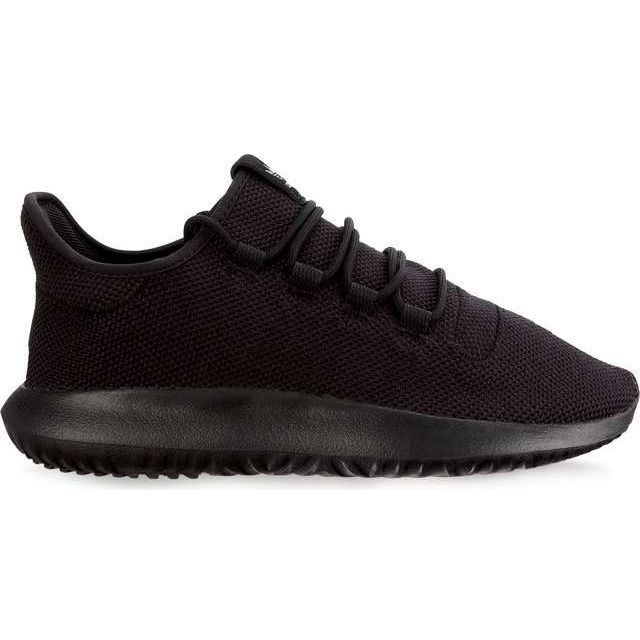 Adidas Tubular Shadow 562 Black crno