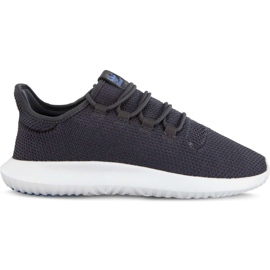 Adidas Tubular Shadow 960 Mornarica plava višebojan tamnoplava