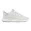 Adidas Tubular Shadow DB2701 obuća Bijelo aktivno zeleno solarno zlato bijela
