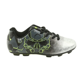 Dječja sportska obuća za dječake Atletico 76520 mix boja šaren