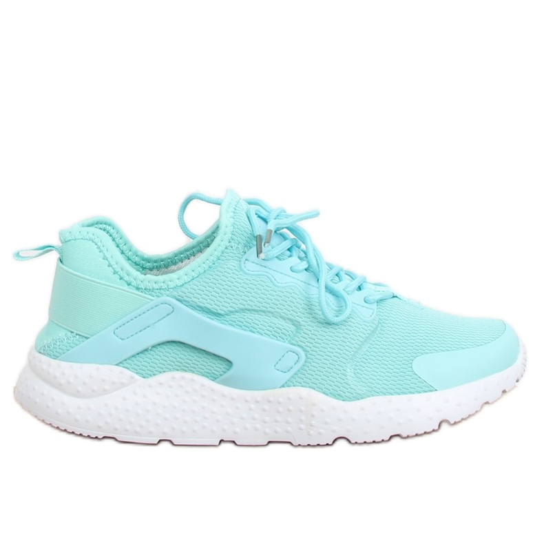 Mint 310-2 Plave sportske cipele plava