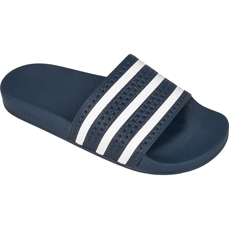 Adidas Originals Adilette M 288022 papuče plava
