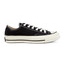 Converse Chuck Taylor All Star 70 C162058 Crna crna egret