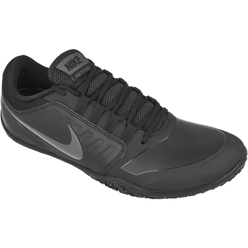 Nike Air Pernix M 818970-001 obuća za obuću crno