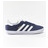 Adidas Gazela J 144 plava mornarsko plava