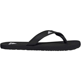 Adidas papuče Eezay Flip Flop F35029 crna