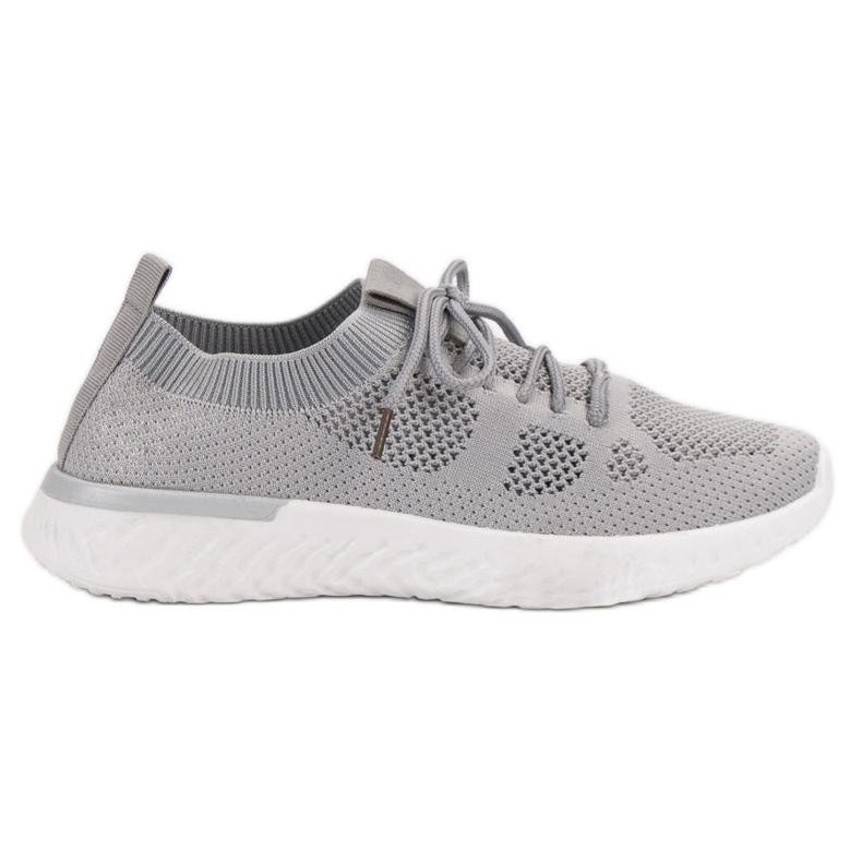 Airy sportske cipele siva