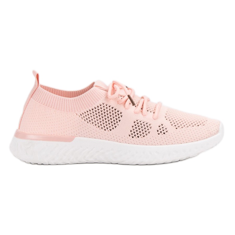Airy sportske cipele ružičasta