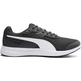 Cipele Puma Escaper Mesh M 364307 21 bijela crna