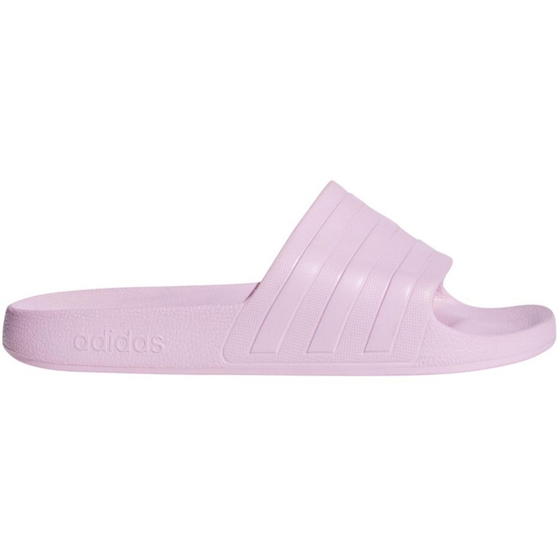 Adidas papuče Adilette Aqua F35547 ružičasta