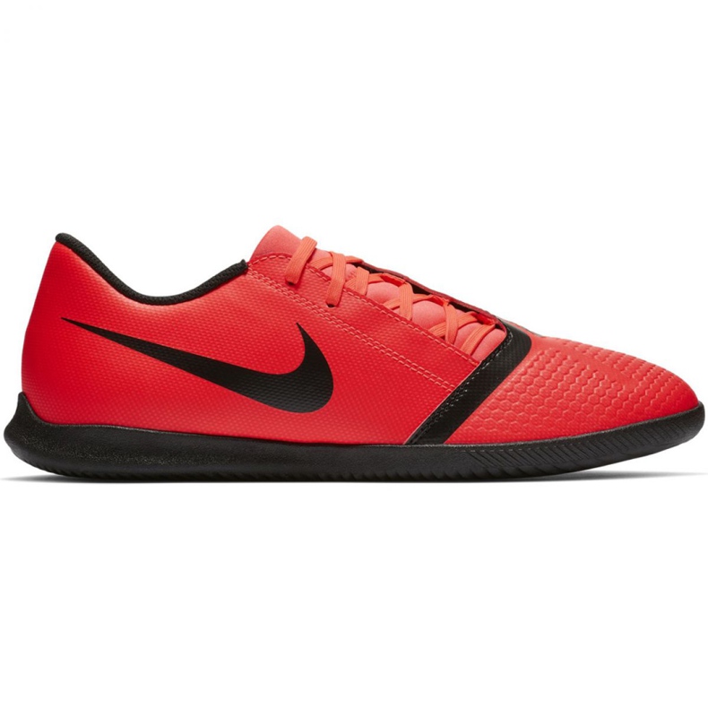 Unutarnje cipele Nike Phantom Venom CLub Ic M AO0578-600 crvena crvena