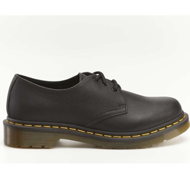 Dr. Martens 1461. u Virginia Black crno