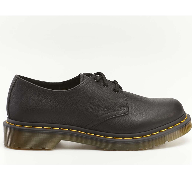 Dr. Martens 1461. u Virginia Black crno