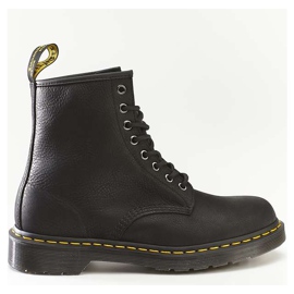 Dr. Martens 1460. Karpatska crna