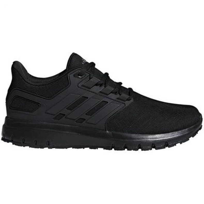 Patike za trčanje adidas Energy Cloud 2 M B44761 crno