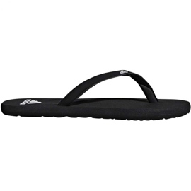 Adidas papuče Eezay Flip Flop F35035 crna