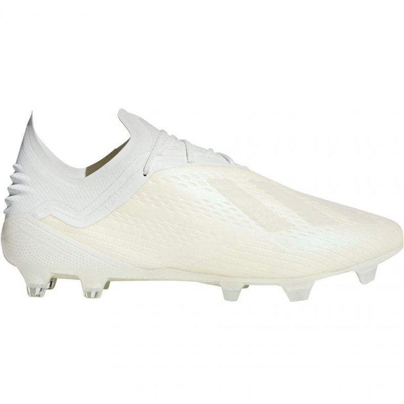 Kopačke Adidas X 18.1 FG M DB2247
