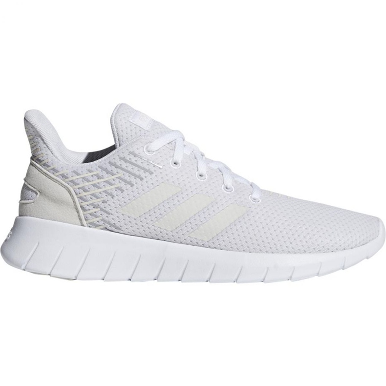 Adidas cipele Asweerun W F36340 bijela