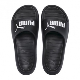 Puma Divecat M 369400 01 crna