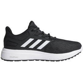 Cipele za trčanje adidas Energy Cloud 2 M B44750 crna