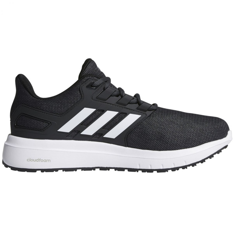 Cipele za trčanje adidas Energy Cloud 2 M B44750 crno