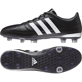Kopačke Adidas Gloro 16.1 Fg M AF4856 crna crna