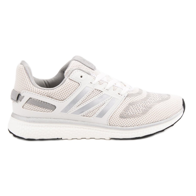 Ax Boxing Sportske cipele s mrežom bijela