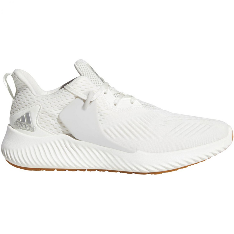 Patike za trčanje adidas Alphabounce rc 2 W BD7190 bijela