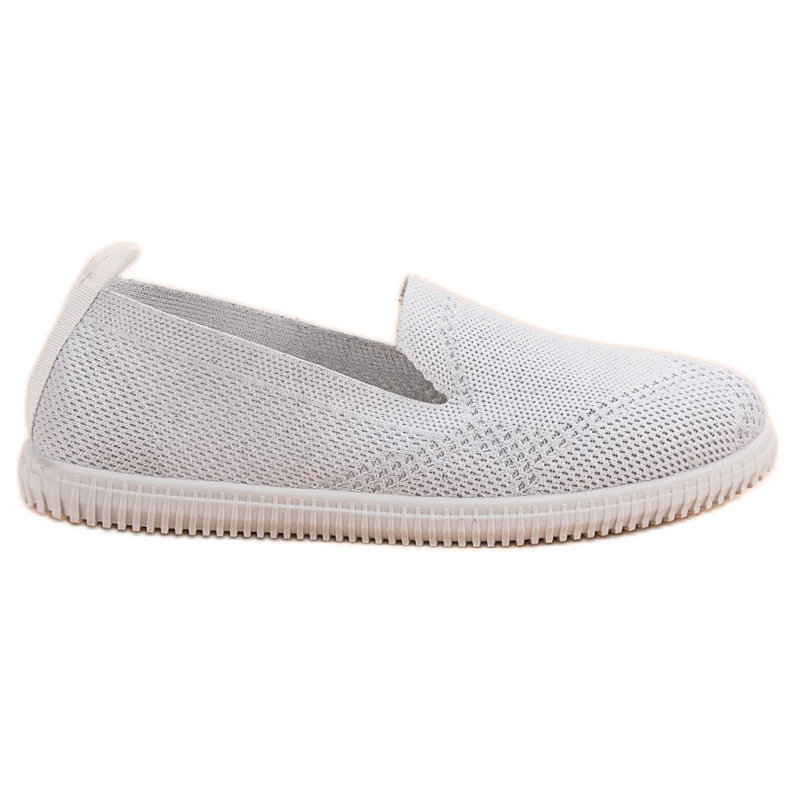 Super Mode Gospodari tekstila bijela