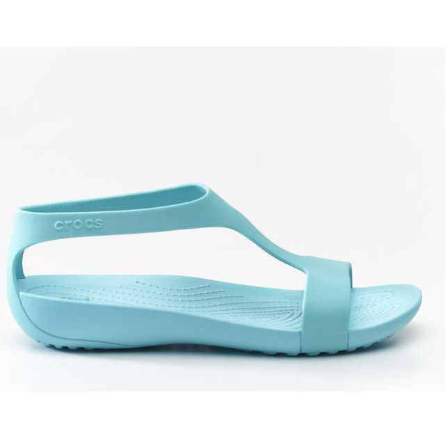 Crocs Serena Sandal U bazenu od 40M plava