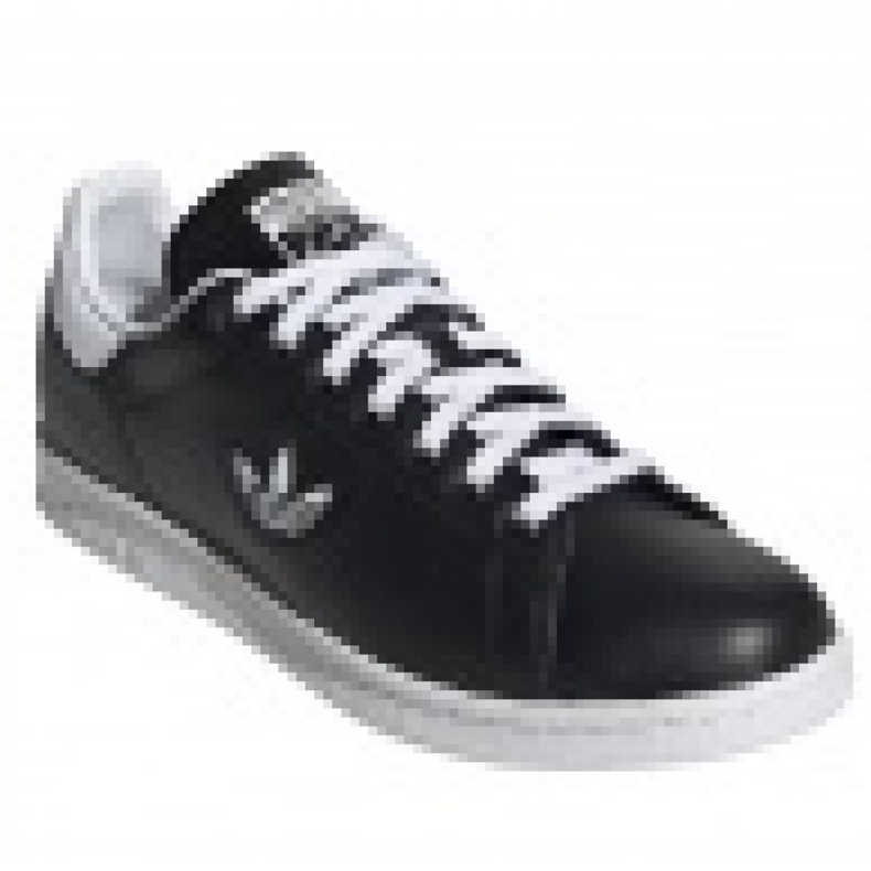 Adidas Originals Stan Smith M BD7452 cipele crno