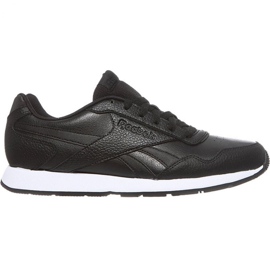Reebok Royal Glide M CN3107 crna