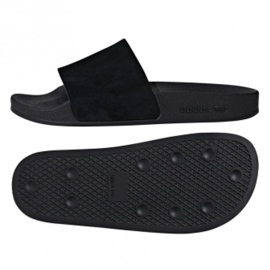 Adidas Originals Adilette W DA9017 crna
