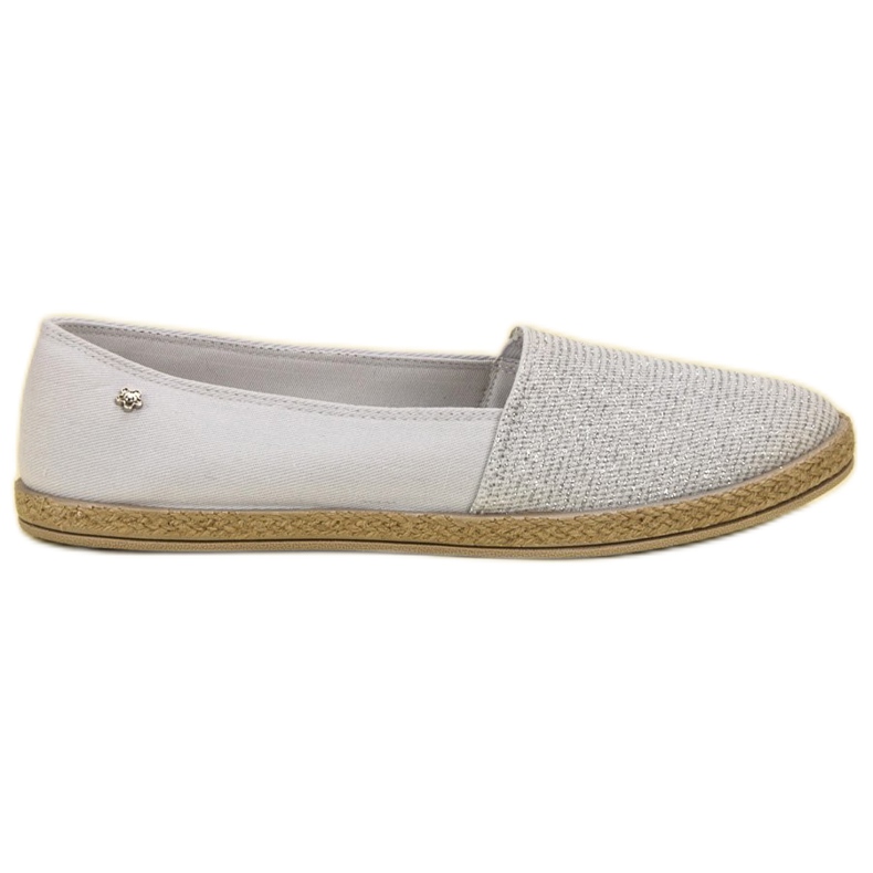 Bijeli VICES sliponi bijela