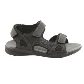 American Club Američki klub HL08 cz crna