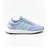 Adidas I 5923 W 026 Periwinkle Clear Mint Core Black plava raznobojna