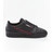 Adidas Collegiate mornarica Continental 80 707 Core Black Scarlet crna