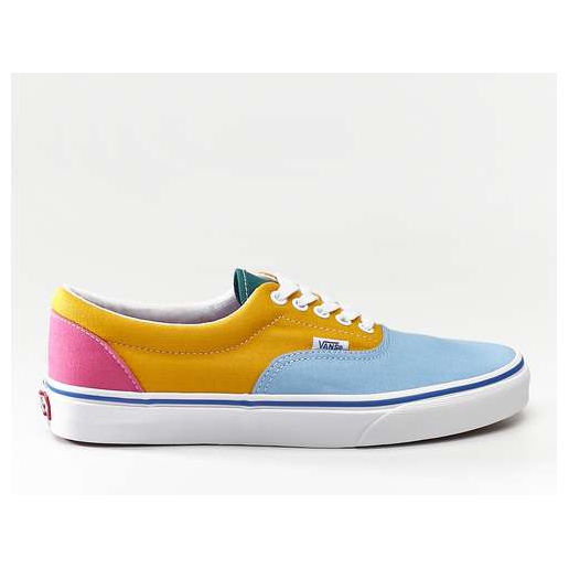 Vans Era Vop Multi Bright raznobojna