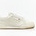 Adidas Continental 80 975 bijela sirova bijela guma 3