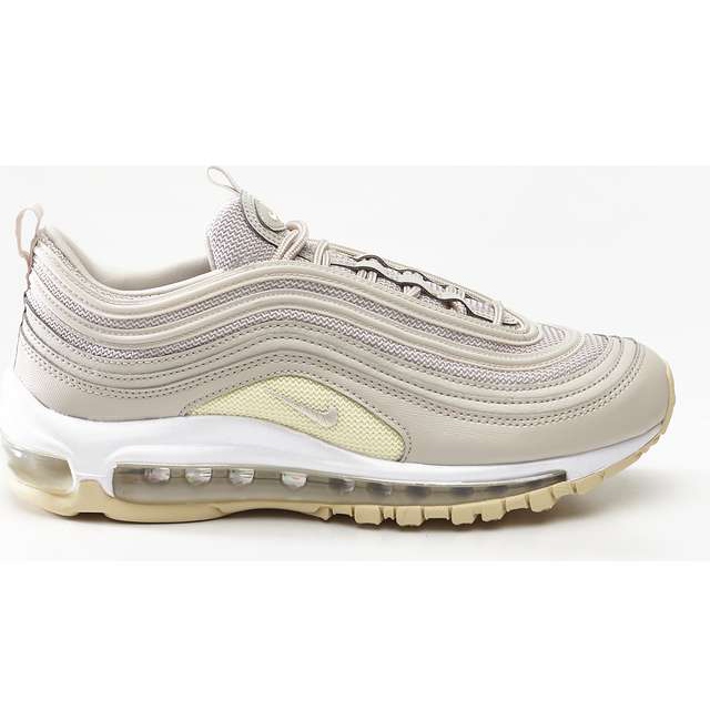 Nike Na Air Max 013 Pustinjska pustinjska pješčana plaža smeđa