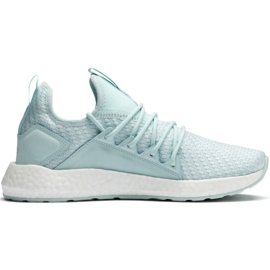 Puma Nrgy Neko Cosmic Wns W 192360 01 plava